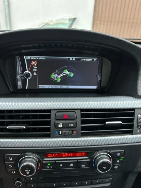 BMW 320 320d X-drive Mpack , снимка 9