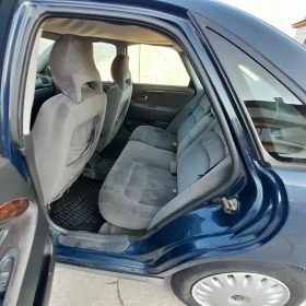 Volvo S40 1.8GDI, снимка 8