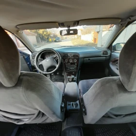 Volvo S40 1.8GDI, снимка 5