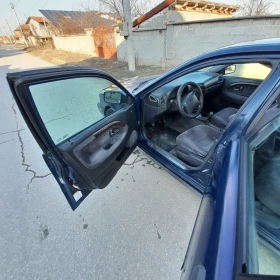 Volvo S40 1.8GDI, снимка 7