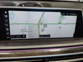BMW 760 * M760LI XDRIVE * CARFAX * , снимка 11