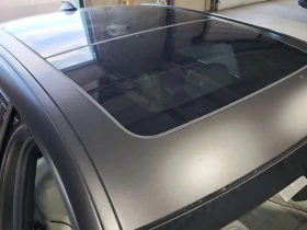 BMW 760 * M760LI XDRIVE * CARFAX * , снимка 6