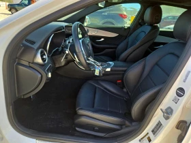 Mercedes-Benz C 300 2.0l, снимка 7