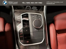 BMW 340, снимка 13