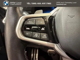 BMW 340, снимка 10