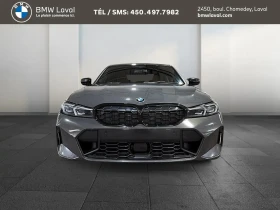 BMW 340, снимка 3