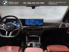 BMW 340, снимка 15