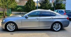 BMW 520 d F10 134. | Mobile.bg    8