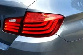 BMW 520 d F10 134. | Mobile.bg    10