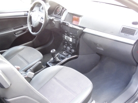 Opel Astra 1.9 ECOTEC, снимка 7