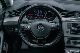 VW Passat Trendline 2.0TDI | Mobile.bg   9