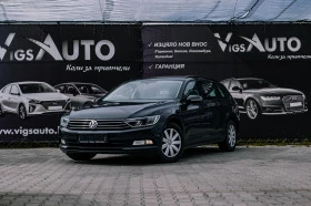 VW Passat Trendline 2.0TDI, снимка 1