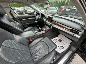 Audi A8 4.2TDI - УНИКАТ, снимка 10