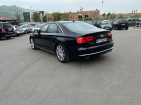 Audi A8 4.2TDI -  | Mobile.bg   7