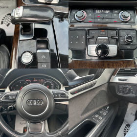 Audi A8 4.2TDI -  | Mobile.bg   15