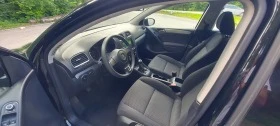 VW Golf 1.6 TDI - [15] 