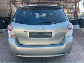 Toyota Verso 1.8ТХ* ШВЕЙЦАРИЯ* , снимка 6