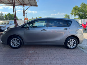 Toyota Verso 1.8* *  | Mobile.bg    7