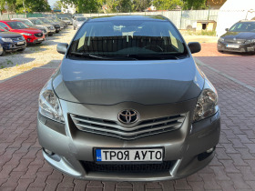 Toyota Verso 1.8* *  | Mobile.bg    2