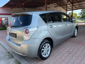 Toyota Verso 1.8ТХ* ШВЕЙЦАРИЯ* , снимка 5