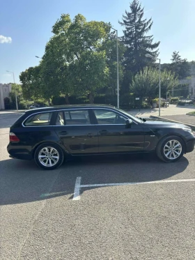 BMW 525 525 D Xdrive | Mobile.bg    12