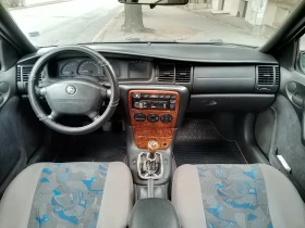 Opel Vectra 1.6 16 V, снимка 2