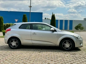 Kia Pro ceed, снимка 2