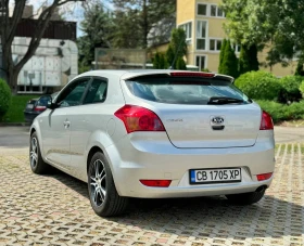 Kia Pro ceed, снимка 4