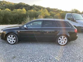 Audi A4 2.0  klima  - [5] 