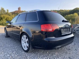 Audi A4 2.0  klima  - [8] 