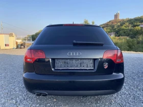 Audi A4 2.0  klima  - [7] 