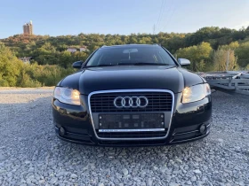 Audi A4 2.0  klima  - [4] 