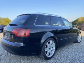 Audi A4 2.0  klima  - [6] 