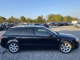 Audi A4 2.0  klima  - [9] 