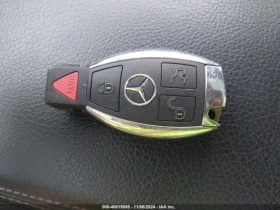 Mercedes-Benz CLA 45 AMG 2014 MERCEDES-BENZ CLA 45 AMG 4MATIC | Mobile.bg    14