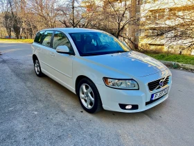 Volvo V50 D3, 150.., 6 speed automatic | Mobile.bg    3