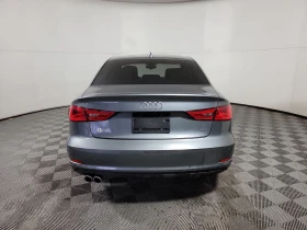 Audi A3 PremiumPlus* KEYLESS* Lane Assist* P. Assist* , снимка 5