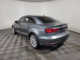 Audi A3 PremiumPlus* KEYLESS* Lane Assist* P. Assist* , снимка 6