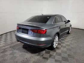 Audi A3 PremiumPlus* KEYLESS* Lane Assist* P. Assist* , снимка 4