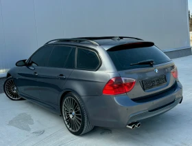 BMW 330 - 14999 лв. - 90440993 | Car24.bg