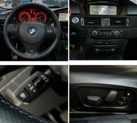 BMW 330 - 14999 лв. - 90440993 | Car24.bg