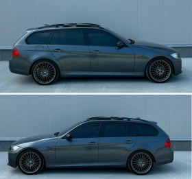 BMW 330 - 14999 лв. - 90440993 | Car24.bg