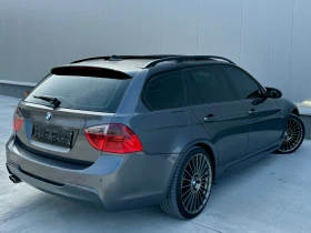 BMW 330 - 14999 лв. - 90440993 | Car24.bg