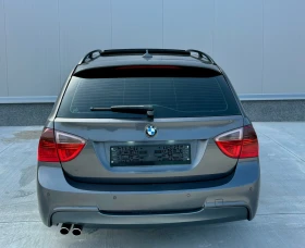 BMW 330 - 14999 лв. - 90440993 | Car24.bg