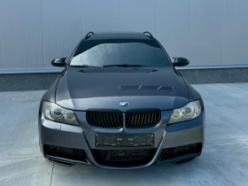 BMW 330 - 14999 лв. - 90440993 | Car24.bg