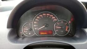 Peugeot 1007 1.4 HDi klimatronik 95000km., снимка 14