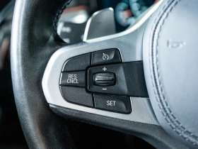 BMW 540 I * M-Package* * HeadUp* AвтоКредит* (ЦЕНА ДО БГ) - 59999 лв. - 13137630 11