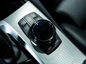 BMW 540 I * M-Package* * HeadUp* AвтоКредит* (ЦЕНА ДО БГ) - 59999 лв. - 13137630 13