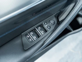 BMW 540 I * M-Package* * HeadUp* AвтоКредит* (ЦЕНА ДО БГ) - 59999 лв. - 13137630 16
