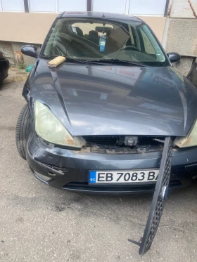 Ford Focus | Mobile.bg    2